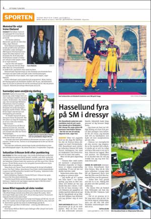 varmlandsfolkblad_del2-20160607_000_00_00_004.pdf