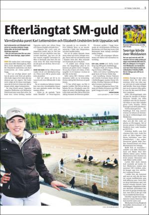 varmlandsfolkblad_del2-20160607_000_00_00_005.pdf