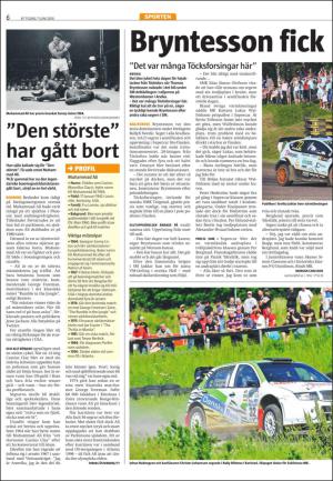 varmlandsfolkblad_del2-20160607_000_00_00_006.pdf