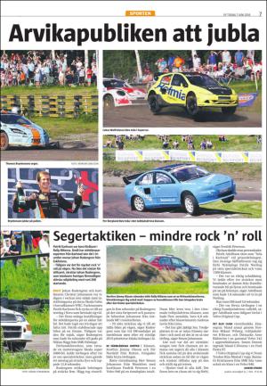 varmlandsfolkblad_del2-20160607_000_00_00_007.pdf