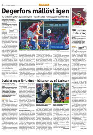 varmlandsfolkblad_del2-20160607_000_00_00_008.pdf