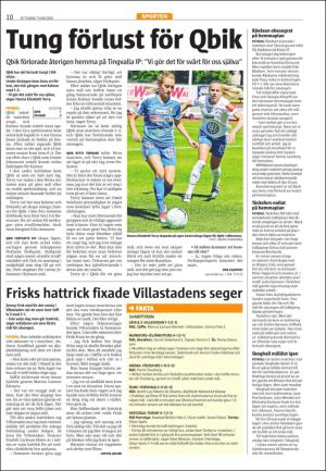 varmlandsfolkblad_del2-20160607_000_00_00_010.pdf