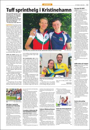 varmlandsfolkblad_del2-20160607_000_00_00_011.pdf