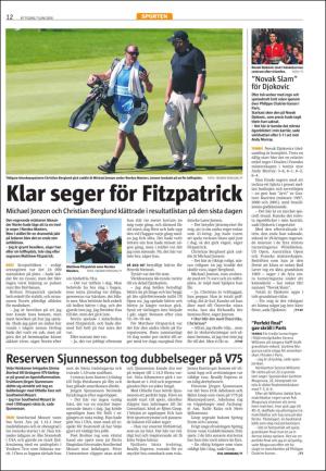 varmlandsfolkblad_del2-20160607_000_00_00_012.pdf