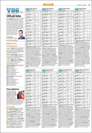 varmlandsfolkblad_del2-20160607_000_00_00_013.pdf