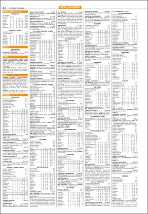 varmlandsfolkblad_del2-20160607_000_00_00_014.pdf