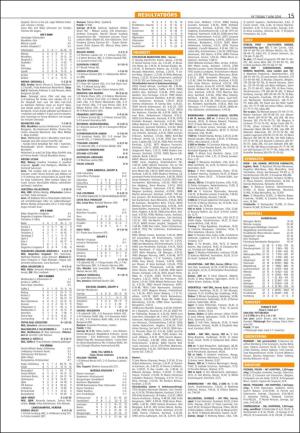 varmlandsfolkblad_del2-20160607_000_00_00_015.pdf