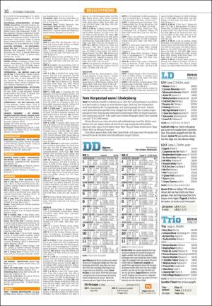 varmlandsfolkblad_del2-20160607_000_00_00_016.pdf