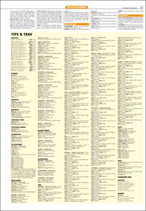 varmlandsfolkblad_del2-20160607_000_00_00_017.pdf