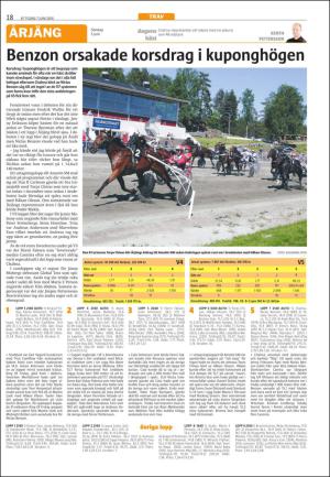 varmlandsfolkblad_del2-20160607_000_00_00_018.pdf