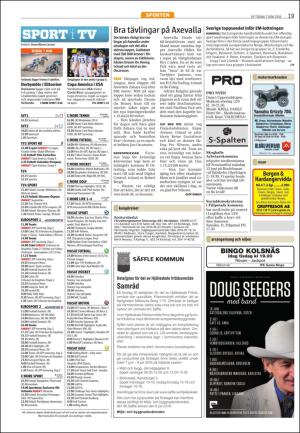 varmlandsfolkblad_del2-20160607_000_00_00_019.pdf