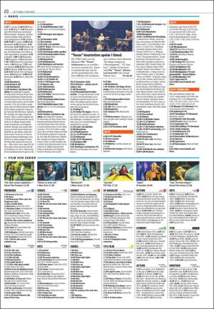 varmlandsfolkblad_del2-20160607_000_00_00_020.pdf