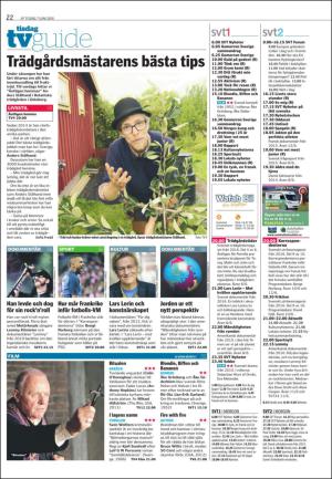 varmlandsfolkblad_del2-20160607_000_00_00_022.pdf