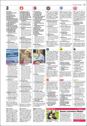 varmlandsfolkblad_del2-20160607_000_00_00_023.pdf