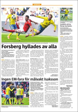 varmlandsfolkblad_del2-20160607_000_00_00_024.pdf