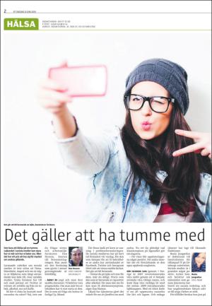 varmlandsfolkblad_del2-20160608_000_00_00_002.pdf