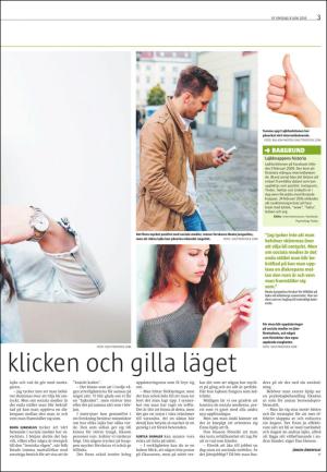 varmlandsfolkblad_del2-20160608_000_00_00_003.pdf