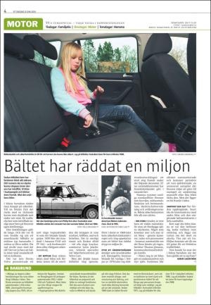 varmlandsfolkblad_del2-20160608_000_00_00_004.pdf