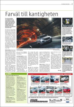 varmlandsfolkblad_del2-20160608_000_00_00_005.pdf