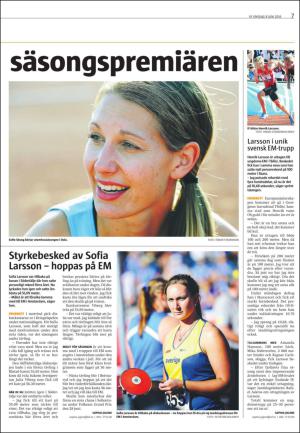 varmlandsfolkblad_del2-20160608_000_00_00_007.pdf