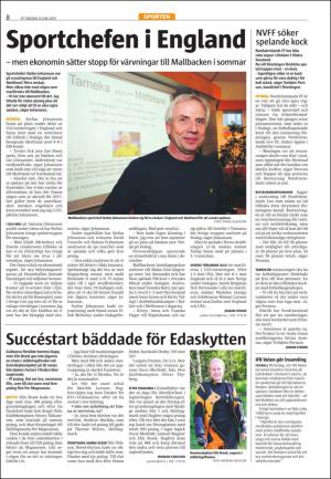 varmlandsfolkblad_del2-20160608_000_00_00_008.pdf