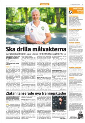 varmlandsfolkblad_del2-20160608_000_00_00_009.pdf