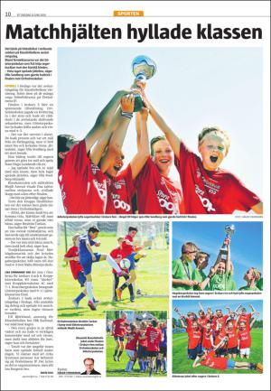 varmlandsfolkblad_del2-20160608_000_00_00_010.pdf