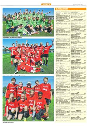 varmlandsfolkblad_del2-20160608_000_00_00_011.pdf