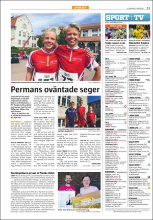 varmlandsfolkblad_del2-20160608_000_00_00_013.pdf