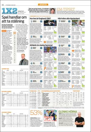 varmlandsfolkblad_del2-20160608_000_00_00_014.pdf