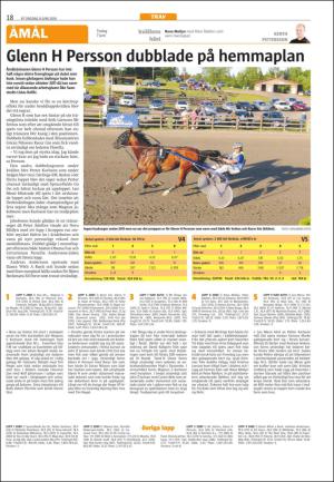 varmlandsfolkblad_del2-20160608_000_00_00_018.pdf