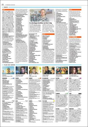 varmlandsfolkblad_del2-20160608_000_00_00_020.pdf