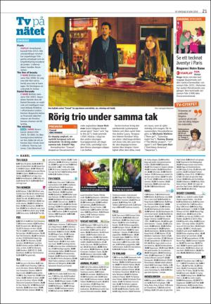 varmlandsfolkblad_del2-20160608_000_00_00_021.pdf