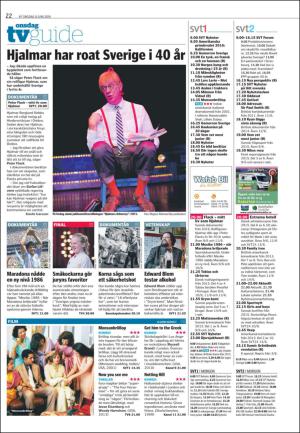 varmlandsfolkblad_del2-20160608_000_00_00_022.pdf