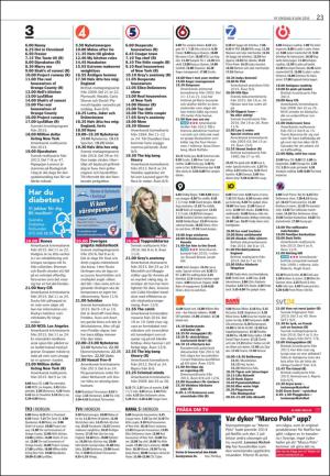 varmlandsfolkblad_del2-20160608_000_00_00_023.pdf