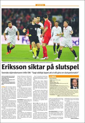 varmlandsfolkblad_del2-20160608_000_00_00_024.pdf