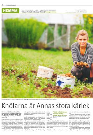 varmlandsfolkblad_del2-20160609_000_00_00_002.pdf