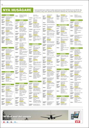 varmlandsfolkblad_del2-20160609_000_00_00_004.pdf