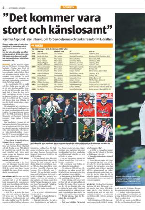 varmlandsfolkblad_del2-20160609_000_00_00_006.pdf