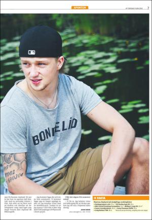 varmlandsfolkblad_del2-20160609_000_00_00_007.pdf