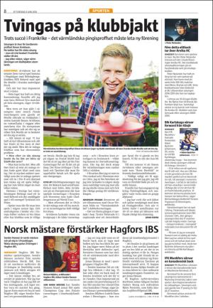 varmlandsfolkblad_del2-20160609_000_00_00_008.pdf