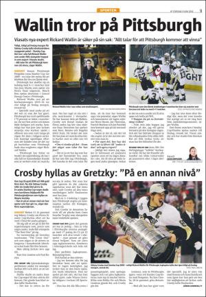 varmlandsfolkblad_del2-20160609_000_00_00_009.pdf