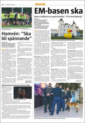 varmlandsfolkblad_del2-20160609_000_00_00_010.pdf