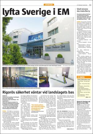 varmlandsfolkblad_del2-20160609_000_00_00_011.pdf