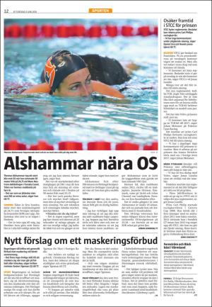 varmlandsfolkblad_del2-20160609_000_00_00_012.pdf