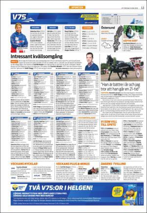 varmlandsfolkblad_del2-20160609_000_00_00_013.pdf