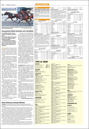 varmlandsfolkblad_del2-20160609_000_00_00_014.pdf