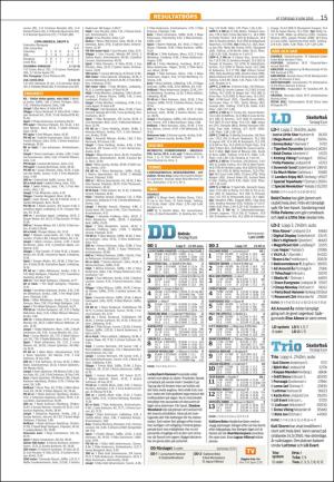 varmlandsfolkblad_del2-20160609_000_00_00_015.pdf