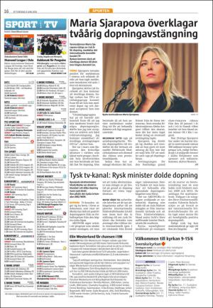 varmlandsfolkblad_del2-20160609_000_00_00_016.pdf