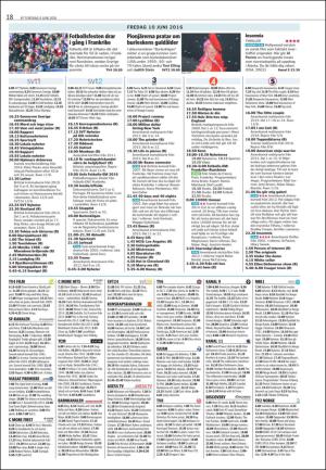 varmlandsfolkblad_del2-20160609_000_00_00_018.pdf